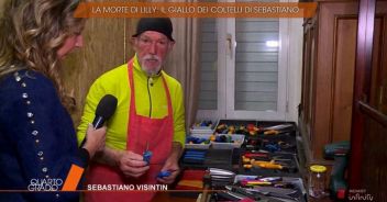 sebastiano-visintin-coltelli