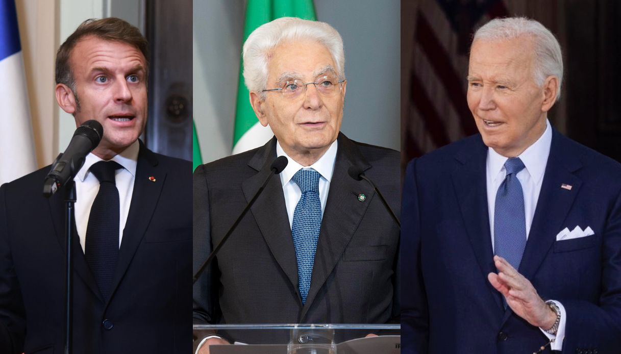 https://wips.plug.it/cips/notizie.virgilio.it/cms/2025/07/sergio-mattarella-russofobi.jpg