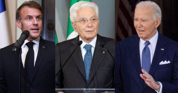 sergio mattarella russofobi