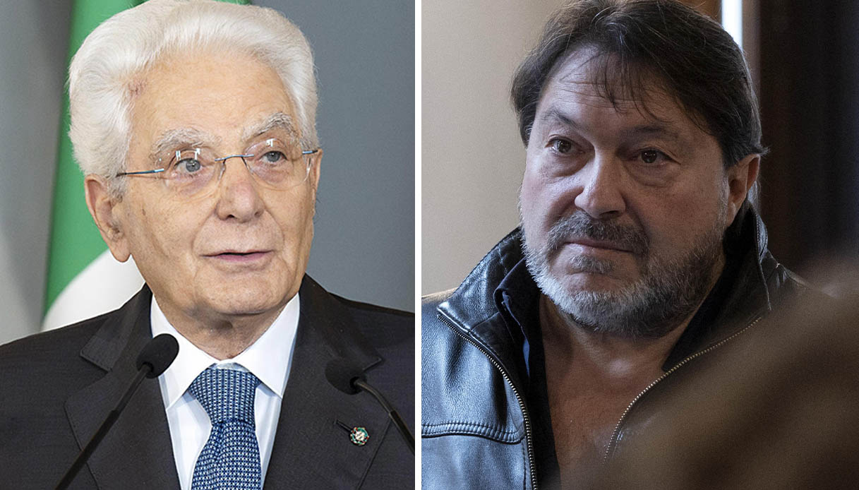 https://wips.plug.it/cips/notizie.virgilio.it/cms/2025/07/sergio-mattarella-sigrfido-ranucci-rai.jpg