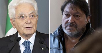 sergio-mattarella-sigrfido-ranucci-rai