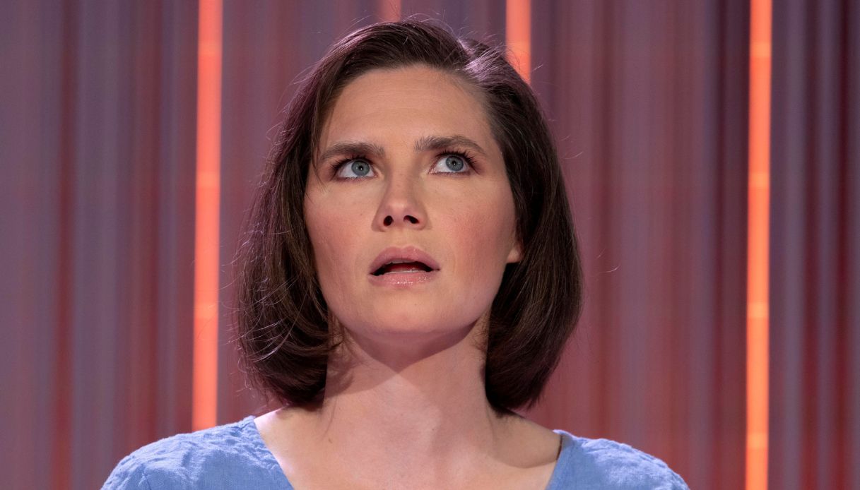 https://wips.plug.it/cips/notizie.virgilio.it/cms/2025/07/serie-amanda-knox-perugia-disney-attori-cast.jpg