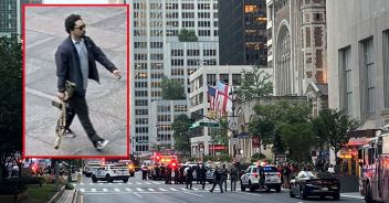 shane-tamura-biglietto-manhattan-new-york-movente