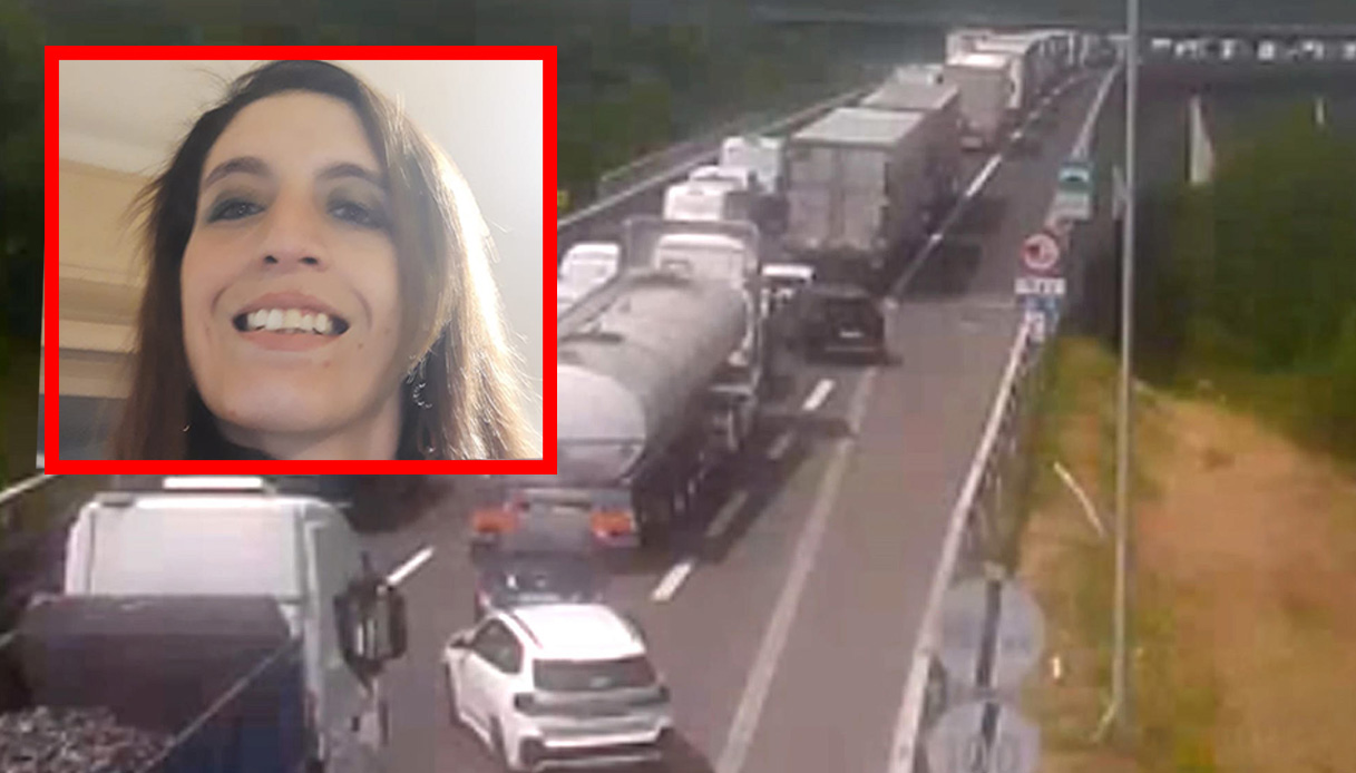 https://wips.plug.it/cips/notizie.virgilio.it/cms/2025/07/silvana-visconti-morta-incidente-a1.jpg