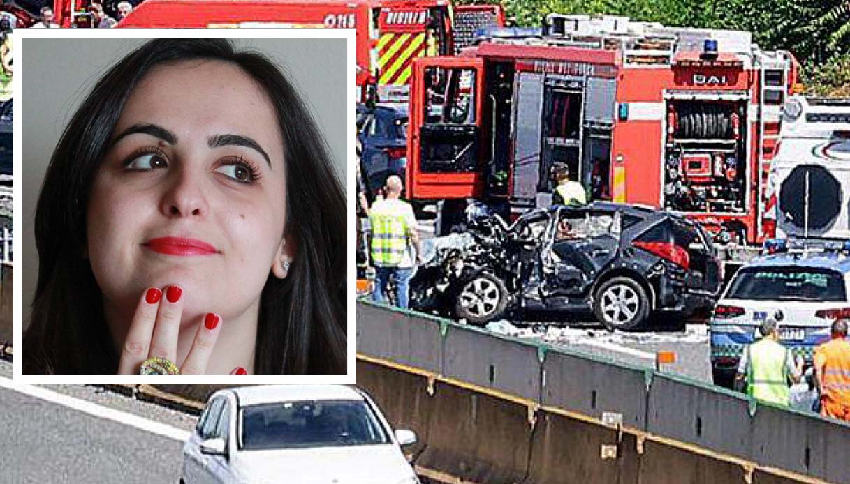 Incidente sull