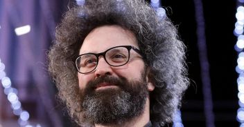 simone-cristicchi-paralisi-di-bell-tour-sospeso