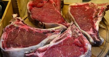 sindrome-alpha-gal-carne-rossa