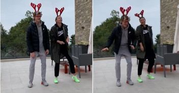 sinner-maria-sharapova