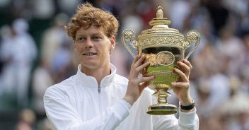 sinner-wimbledon-giorgia-meloni-matteo-salvini