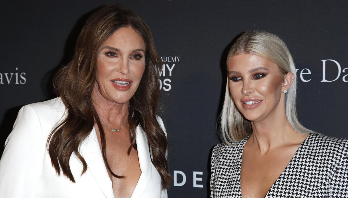 sophia-hutchins-caitlyn-jenner