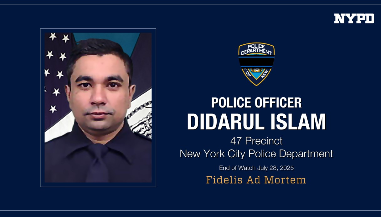https://wips.plug.it/cips/notizie.virgilio.it/cms/2025/07/spari-manhattan-new-york-poliziotto-morto-didarul-islam.jpg