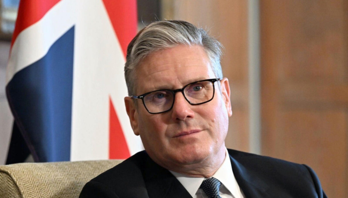 https://wips.plug.it/cips/notizie.virgilio.it/cms/2025/07/starmer-regno-unito-palestina.jpg
