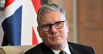 starmer-regno-unito-palestina