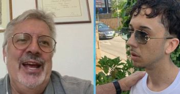 strage-di-corinaldo-andrea-cavallari