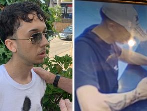 Strage di Corinaldo, Andrea Cavallari e la fuga pianificata con documenti e soldi falsi: caccia ai complici