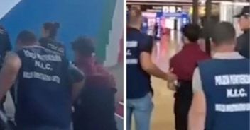 strage-di-corinaldo-andrea-cavallari