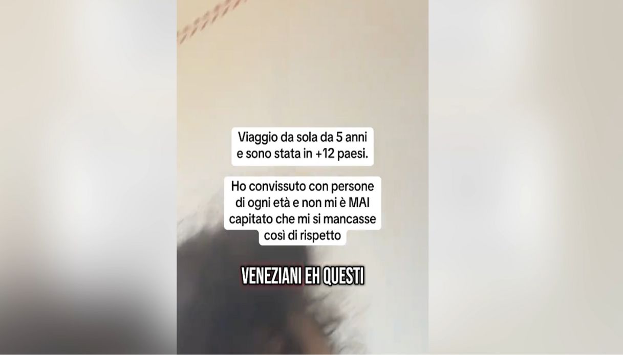 https://wips.plug.it/cips/notizie.virgilio.it/cms/2025/07/studentessa-proprietaria-venezia-video-1.jpg