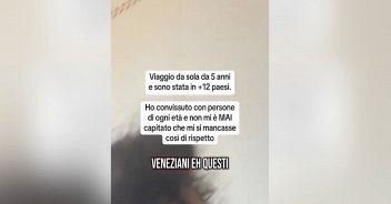 studentessa-proprietaria-venezia-video-1