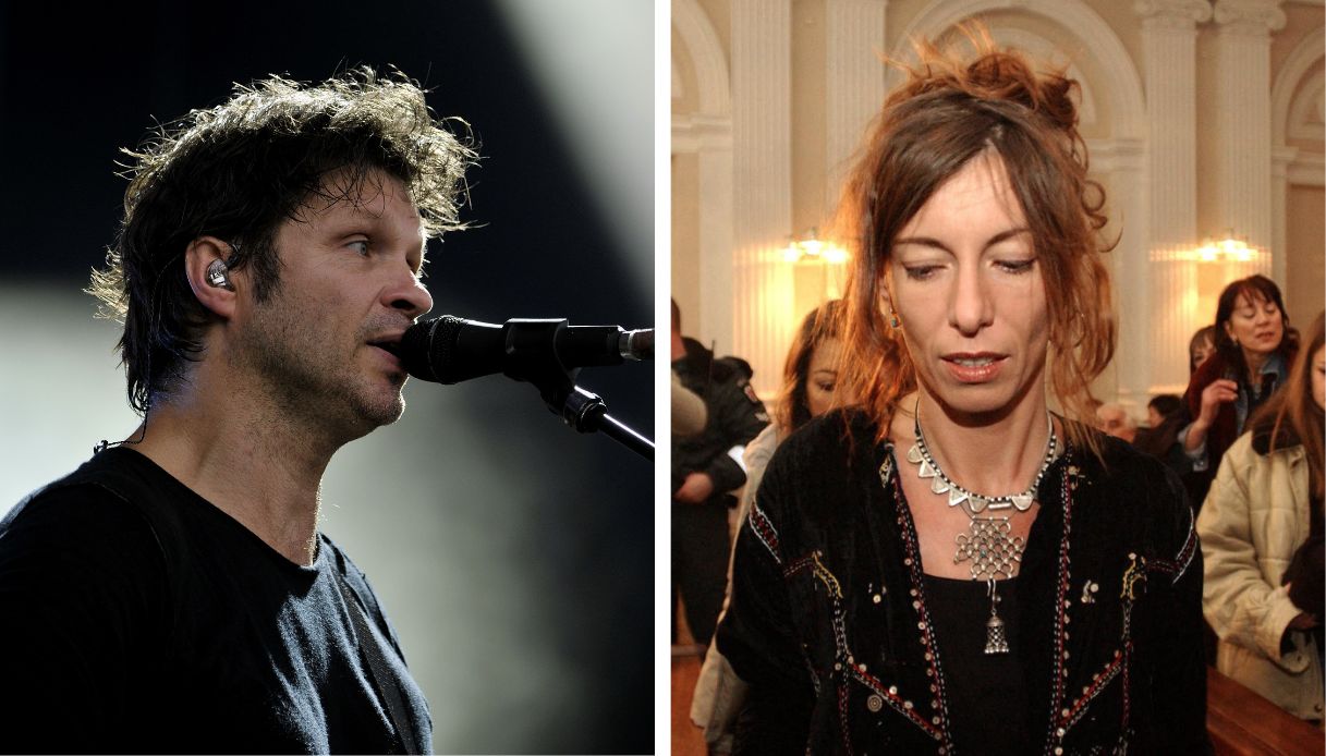 https://wips.plug.it/cips/notizie.virgilio.it/cms/2025/07/suicidio-bertrand-cantat.jpg