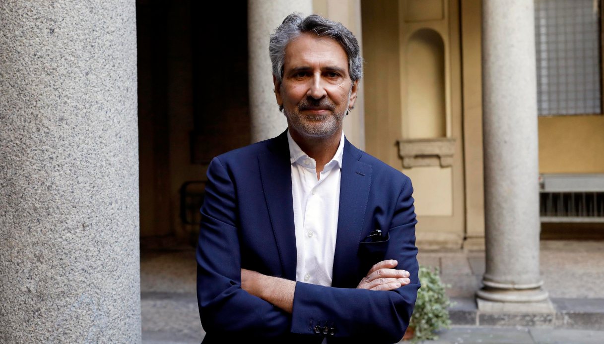 beppe sala indagato milano