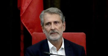 tancredi-milano-urbanistica-dimissioni