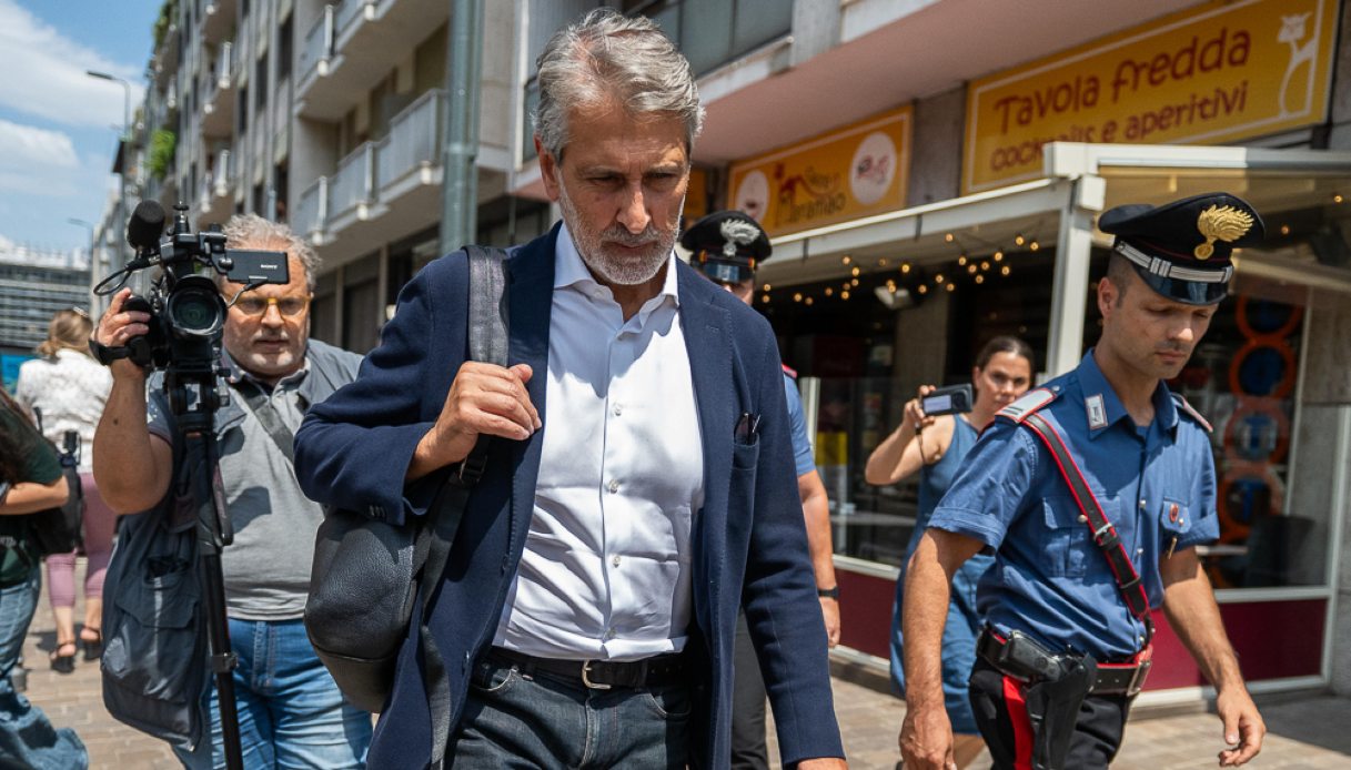 https://wips.plug.it/cips/notizie.virgilio.it/cms/2025/07/tancredi-sala-milano-inchiesta.jpg