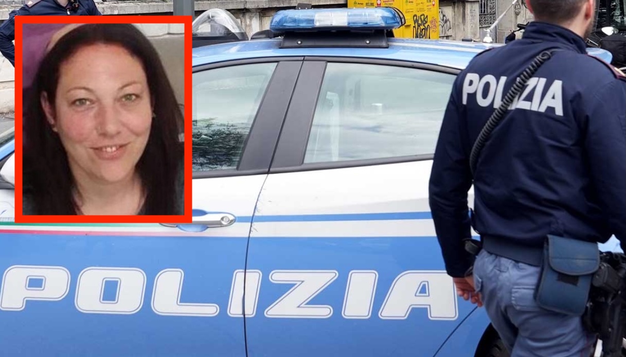 Morte Tania Bellinetti a Bologna, Selmi Faiez ex della donna precipitata dal balcone arrestato in Francia Morte Tania Bellinetti a Bologna, Selmi Faiez ex della donna precipitata dal balcone arrestato in Francia