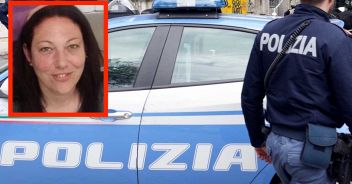 tania-bellinetti