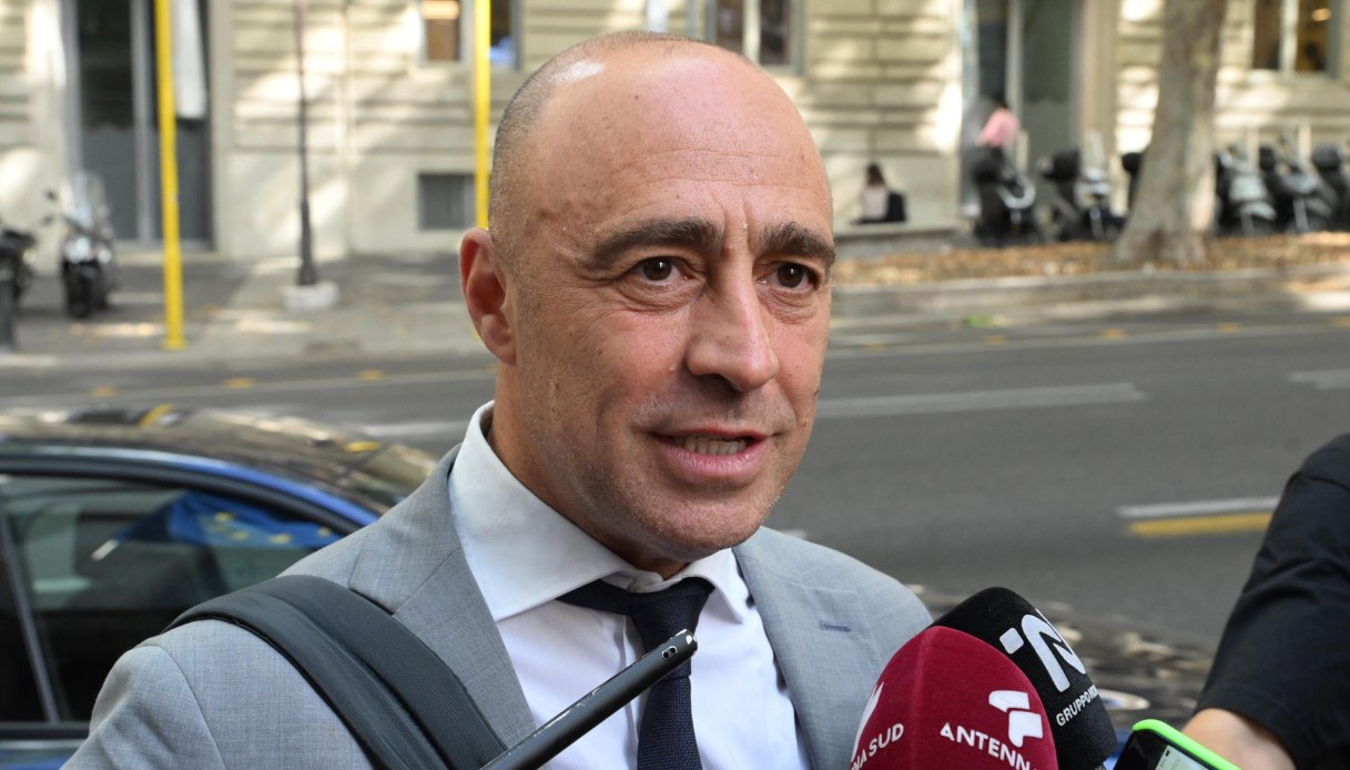 https://wips.plug.it/cips/notizie.virgilio.it/cms/2025/07/taranto-sindaco-piero-bitetti-dimissioni-ex-ilva.jpg