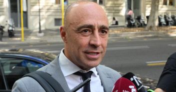 taranto-sindaco-piero-bitetti-dimissioni-ex-ilva