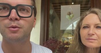 tassa-brioche-oderzo-treviso