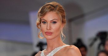 taylor-mega-estorsione