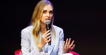 tbs-crew-chiara-ferragni