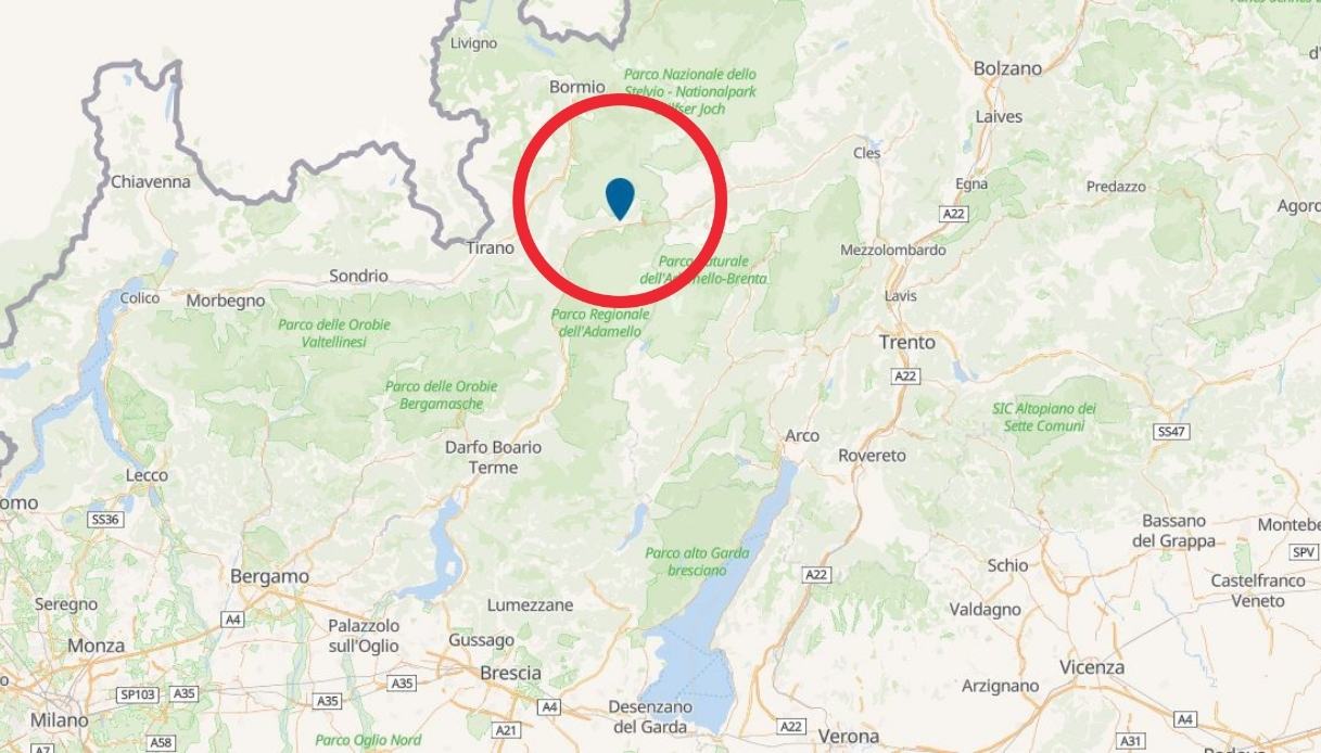 temu provincia di brescia