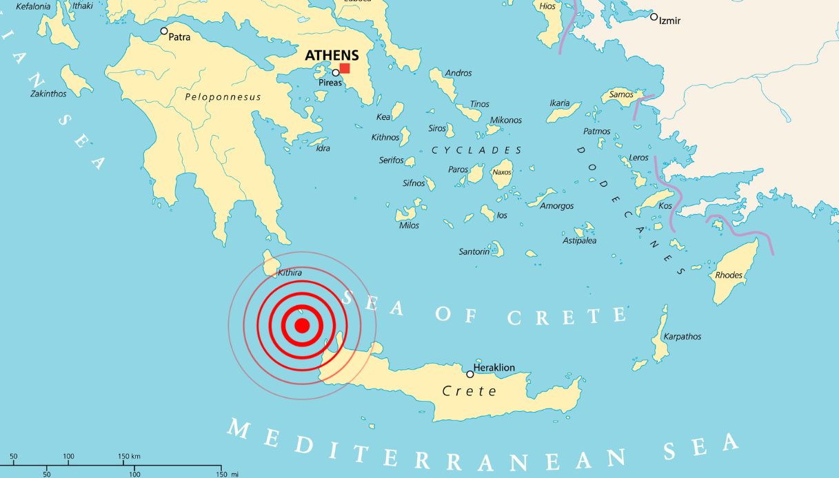 https://wips.plug.it/cips/notizie.virgilio.it/cms/2025/07/terremoto-creta-1.jpg