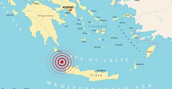 terremoto-creta