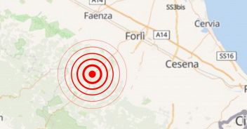 terremoto-forli-cesena-epicentro