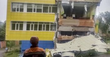 terremoto-kamchatka-russia