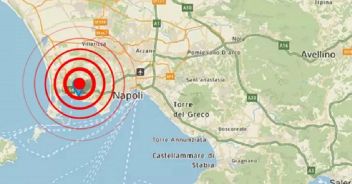 terremoto-napoli-campi-flegrei-magnitudo-sciame-sismico