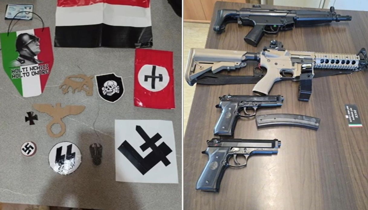 https://wips.plug.it/cips/notizie.virgilio.it/cms/2025/07/terrorismo-minori-italia.jpg