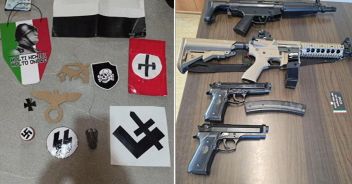 terrorismo-minori-italia