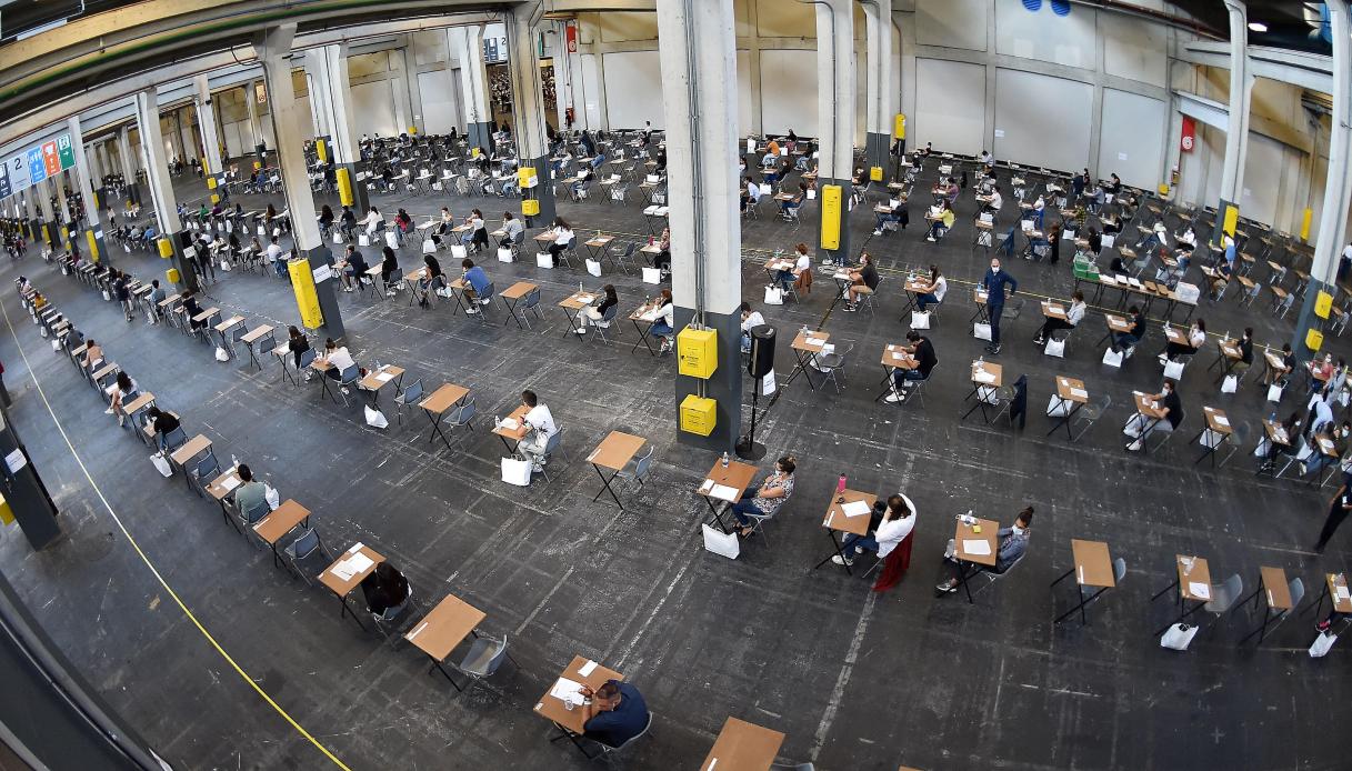 https://wips.plug.it/cips/notizie.virgilio.it/cms/2025/07/test-medicina.jpg