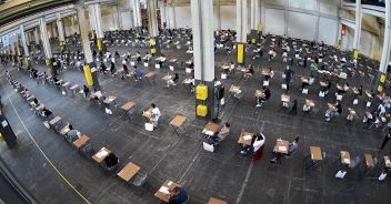 test-medicina