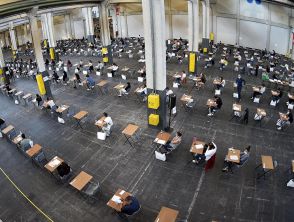 Iscrizioni a medicina flop dopo l'abolizione del test, i numeri ufficiali dopo la decisione del Governo