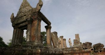 thailandia-cambogia-guerra