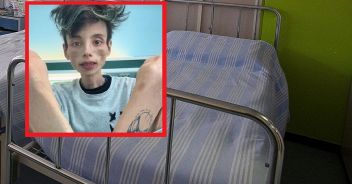 thiago-elar-morto-influencer-transgender-tiktok-video