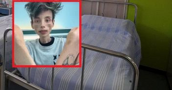 thiago-elar-morto-influencer