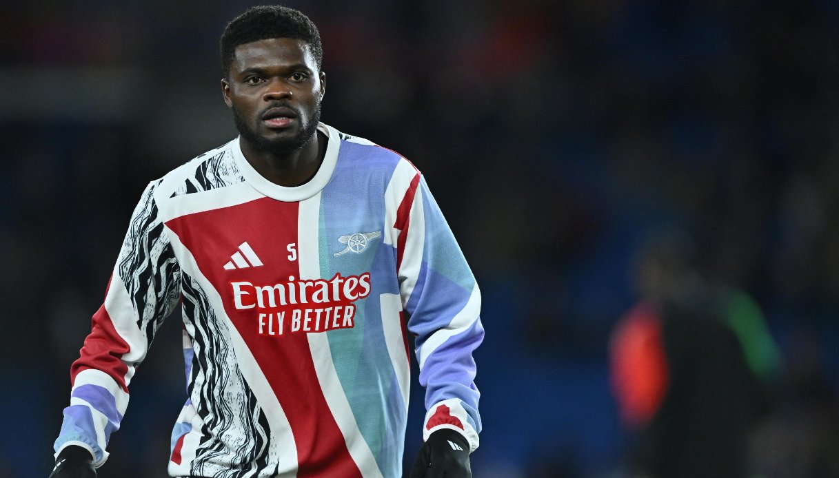 https://wips.plug.it/cips/notizie.virgilio.it/cms/2025/07/thomas-partey-stupro.jpg