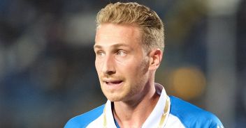 Matthias Verreth