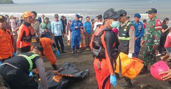 traghetto-bali-indonesia-morti